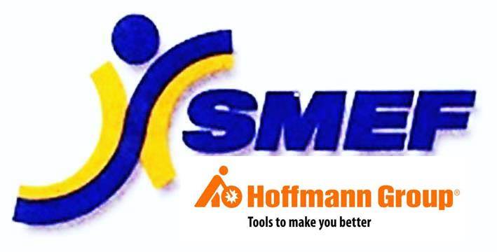 Marché de l’outillage : Partenariat SMEF-Hoffmann